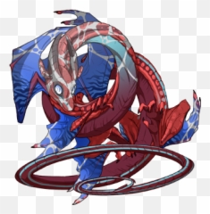 Help Me Gene Spiderman Dragon Share Flight Rising - Spider Man As A Dragon Png,Iron Spider Png