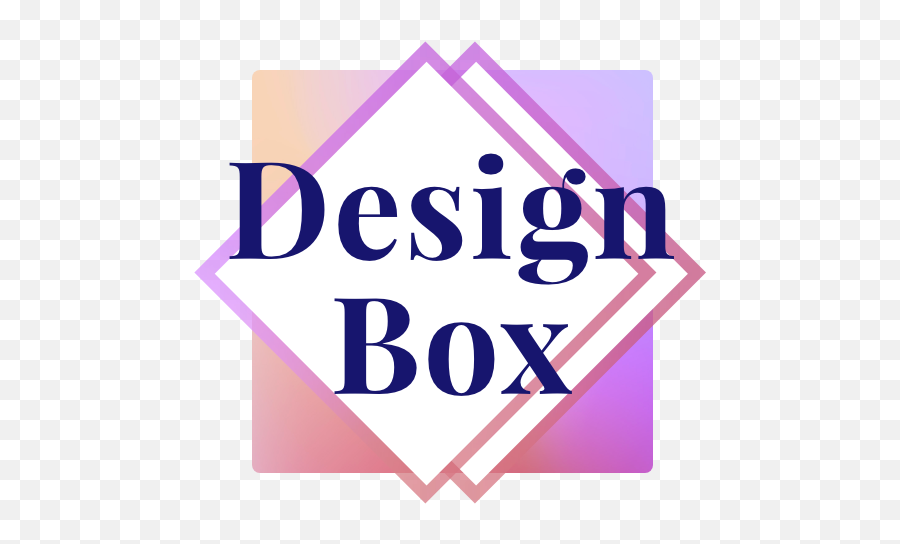 Design Box - Read U0026 Learn Uxui Design Apk 100 Download Mdis Png,Ui Ux Icon