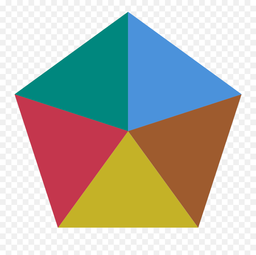 Index Of Weblearn - Icons Vertical Png,Icosahedron Icon