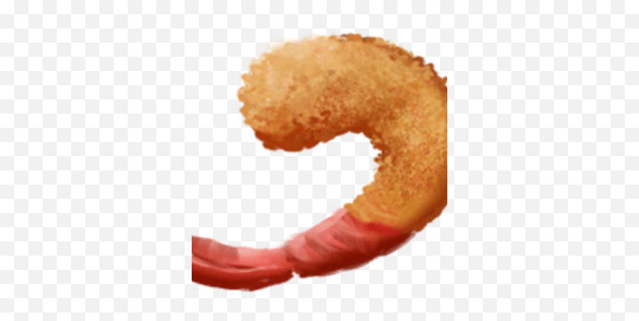 Fried Shrimp Craftopia Wiki Fandom - Junk Food Png,Shrimp Icon Png