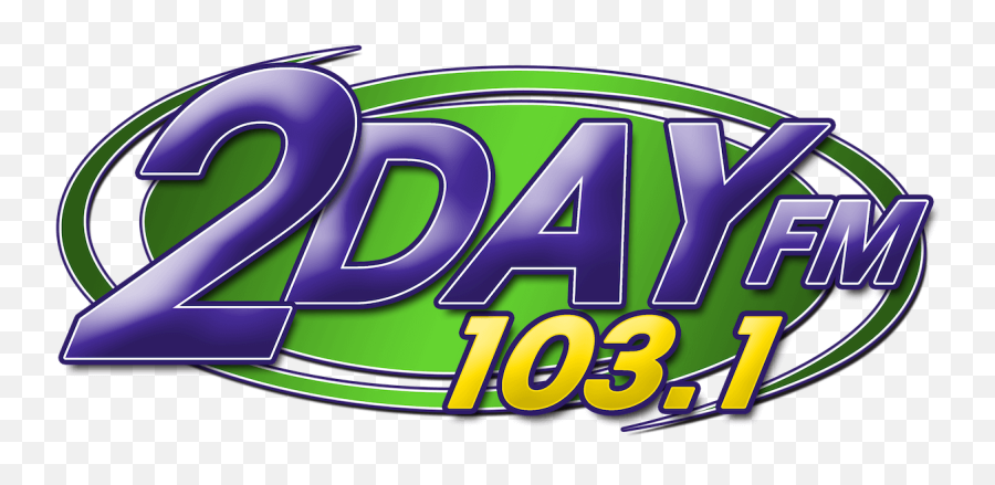 Home 2day Fm 103 - 1 Kkjkfm 1031 Grand Island Language Png,Last Fm Icon