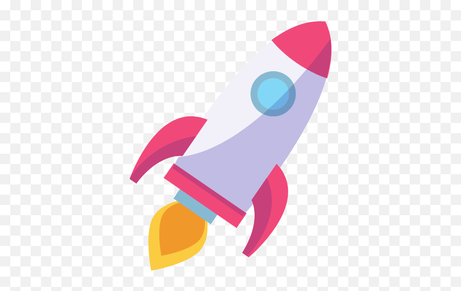 Level 7 Leadership - Upgrowz Png,Rocket Ship Icon