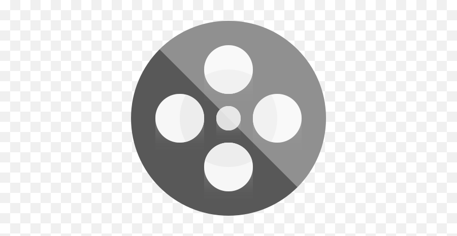 Camera Circle Film Movie Multimedia Icon - Free Download Selo Gluten Free Png,Movie Camera Icon Free
