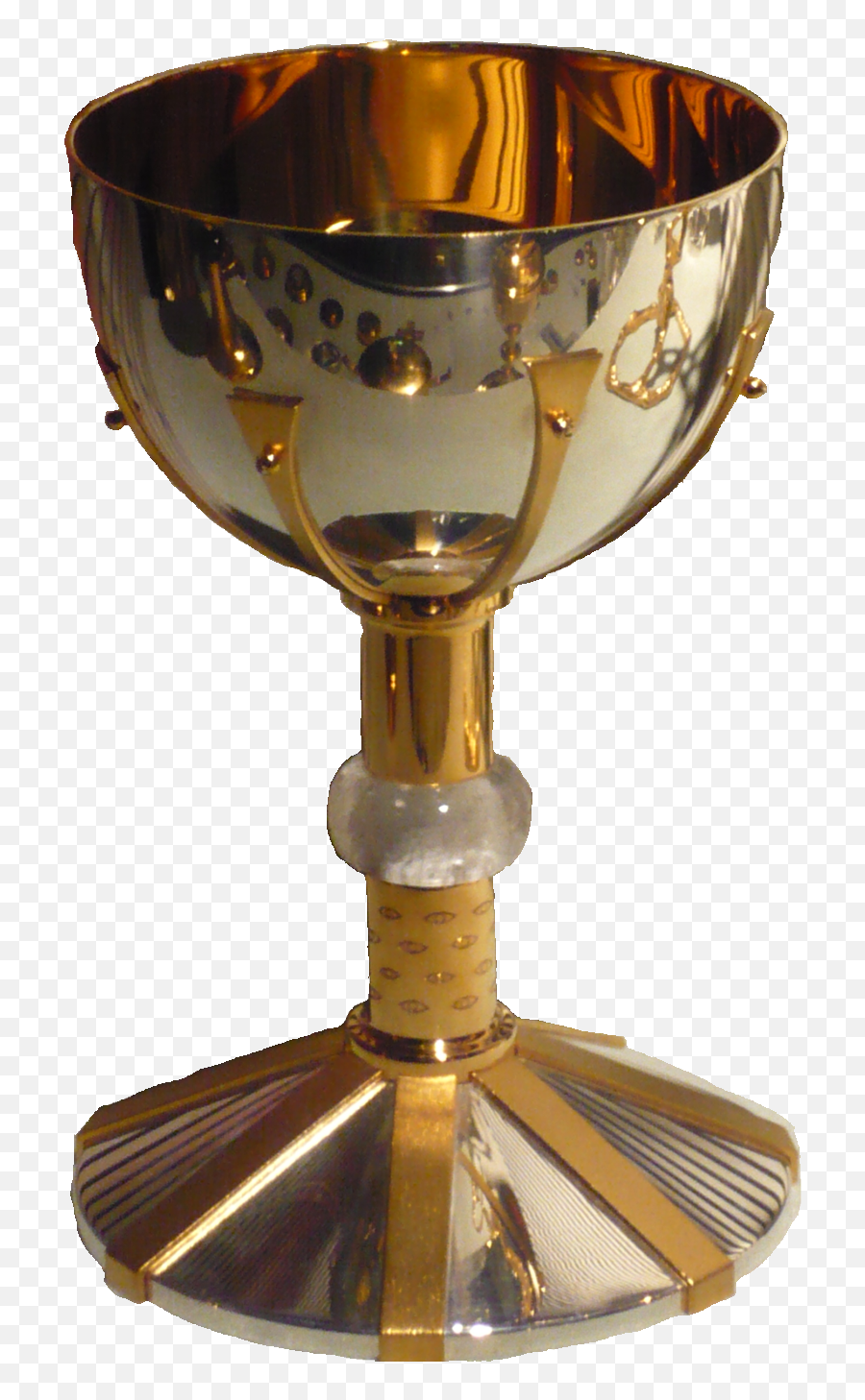Holy Grail Png Chalice