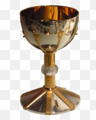 Holy Grail Png Chalice