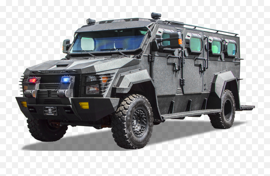 Download Swat Car Png Image With No Background - Pngkeycom Swat Car Png,Swat Png