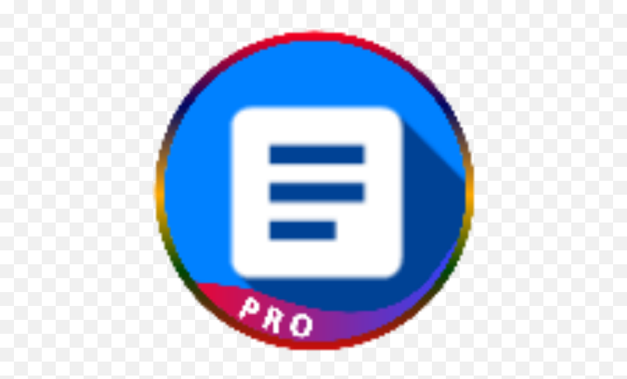 Xml Editor Pro Sw Tools Apk 24 - Download Apk Latest Version Vertical Png,Pro Tools Icon