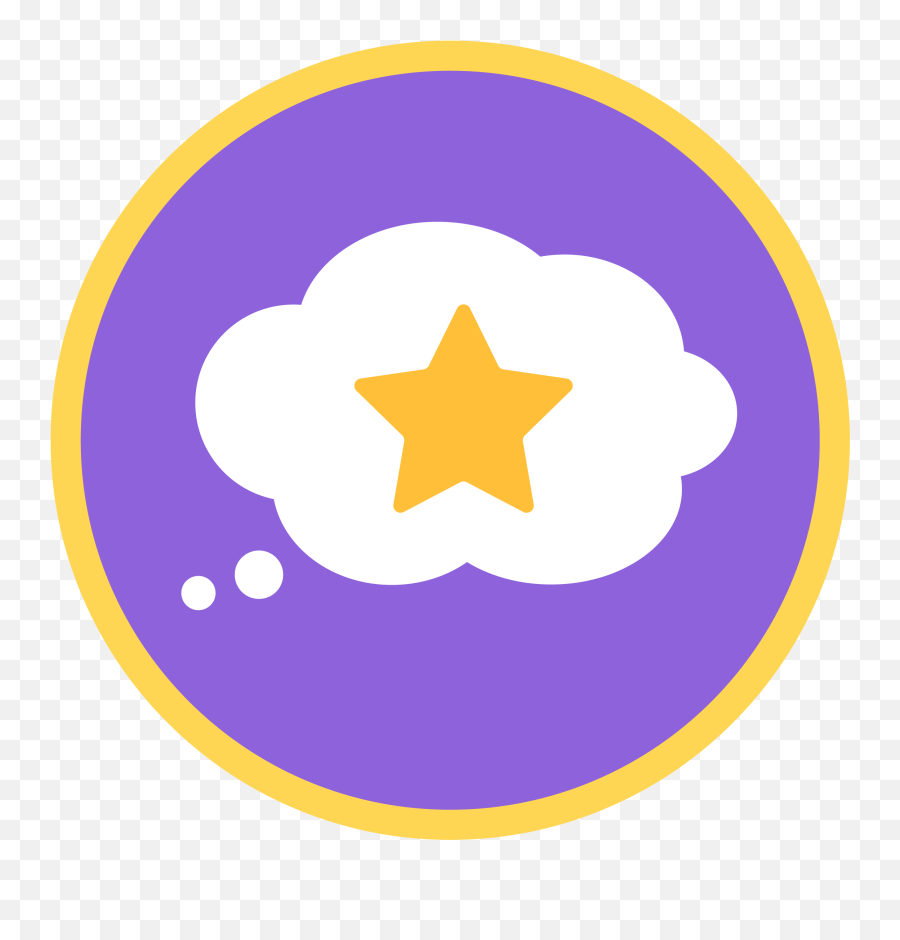 Elwa Submit Entry - Prospects Explore Learning Dot Png,Sleep Spell Icon