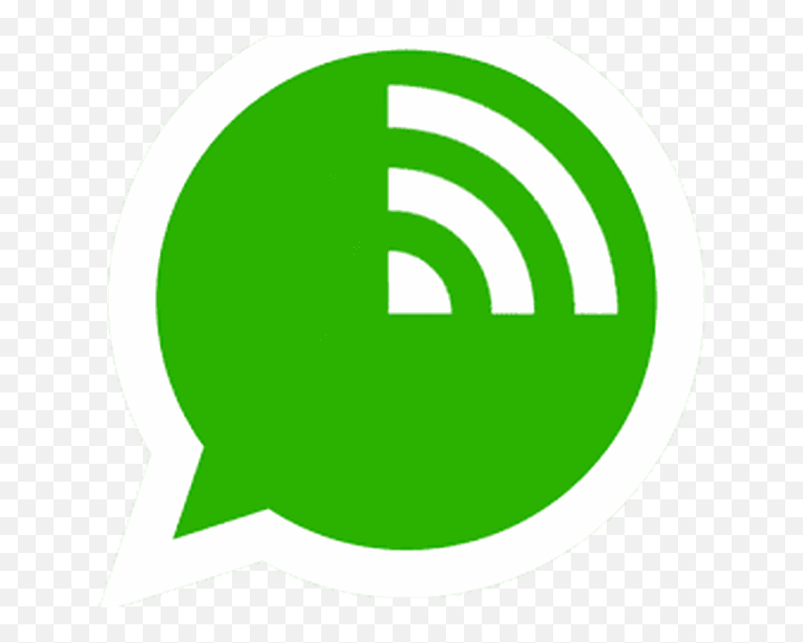 Tablet Messenger For Whatsapp Apk - Free Download For Vertical Png,Imagenes Para Whatsapp Icon