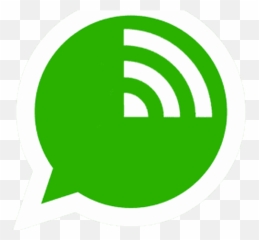 Tablet Messenger For Whatsapp Apk - Free download Vertical png