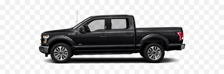 2016 Ford F - 150 Xlt New Hudson Mi Highland Novi Livonia 2016 Ford F 150 Side Png,Jay Leno Icon Bronco