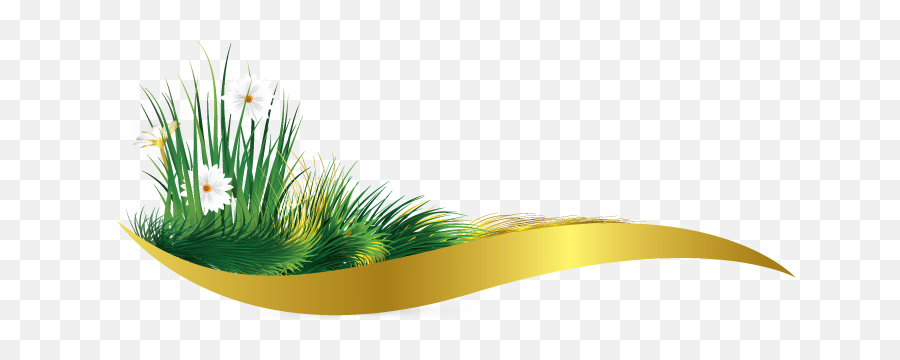Grass Lawn Care Logo - Make Landscaping Logo With Free Logos Grassland Png,Lawn Care Icon
