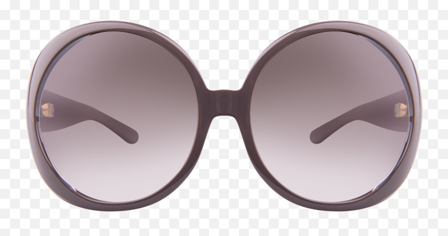Yves Saint Laurent Ysl 6356s Egdyr Sunglasses - Yves Saint Laurent Png,Ysl Logo Png