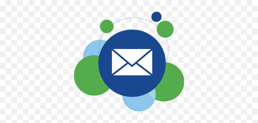Addressing Service - Direct Ad Mail Coast Mailing Services Png,Direct Mail Icon