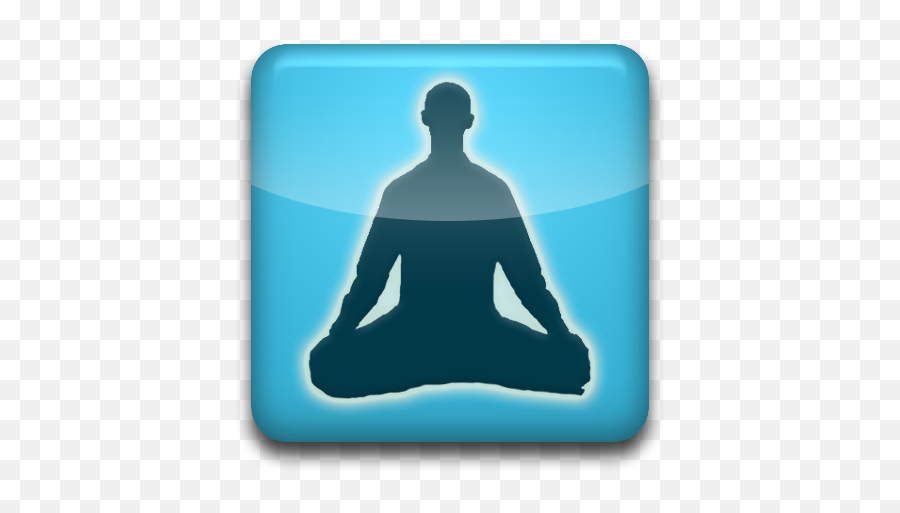 Mindfulness - Lugn Och Lycklig Apps On Google Play Png,Icon Tidningen