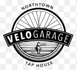 Trade Up U2014 Velo Garage And Tap House Png Jamis Icon Pro