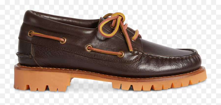 An Adventure In Nature Velasca Png Timberland Icon Three - eye Classic Shoe