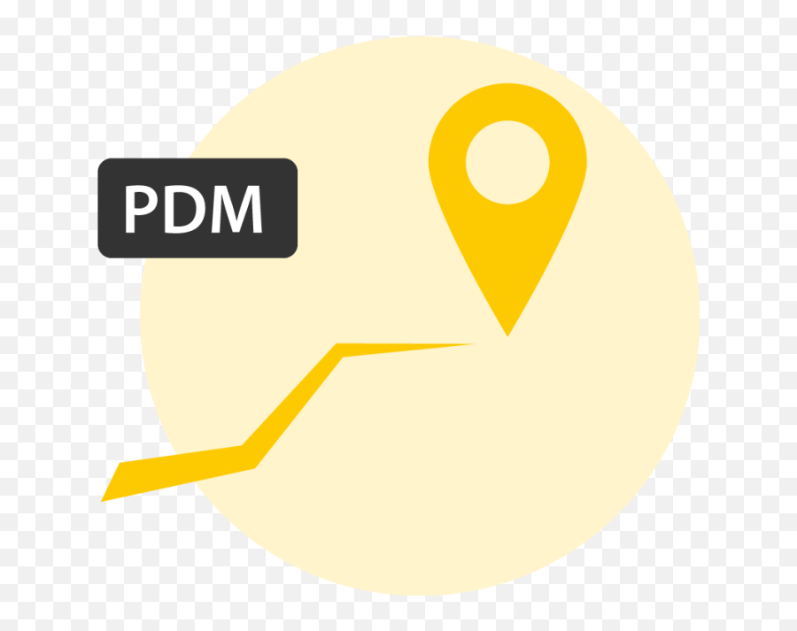 Pdm Introduction Helios Png Icon