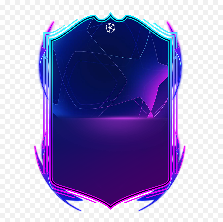 Cube Graphicscube Twitter Png Prime Icon Sbc Fifa 19