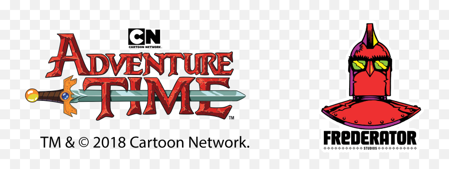 Download Free Png Adventure Time W - Adventure Time With Finn,Adventure Time Logo Png