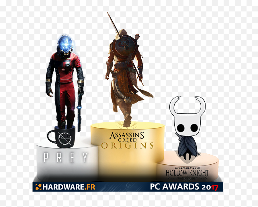 Hollow Knight Topik Unik - Consoles Jeux Video Forum Creed 4k Wallpaper For Android Png,Hollow Knight Png