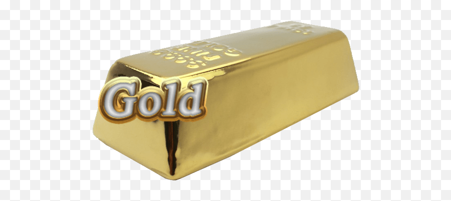 Gold Transparent Background Financial - Gold Png,Gold Transparent Background