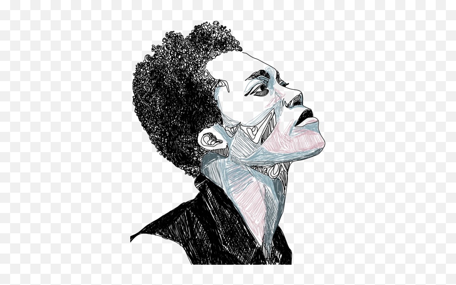 Benjamin Clementine U0026 Alani - Somerset House London Benjamin Clementine Drawing Png,Clementine Png