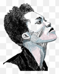 Benjamin Clementine U0026 Alani - Somerset House London Benjamin Clementine Drawing Png,Clementine Png
