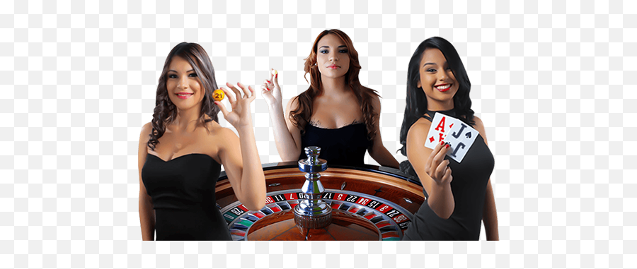 Online Casino Slots Games - Casino Live Game Png,Casino Png