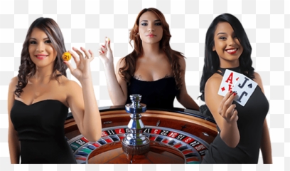 Online Casino Slots Games - Casino Live Game Png,Casino Png