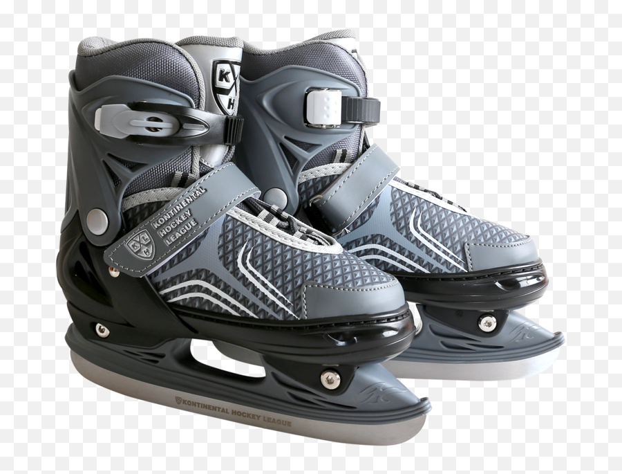 Download Ice Skates Png Image With Transparent