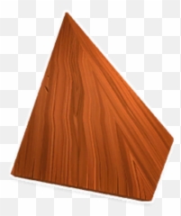 Ramp Curved Out - Plywood Png,Ramp Png