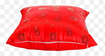 Pillow Png Download Image - Cushion,Cushion Png