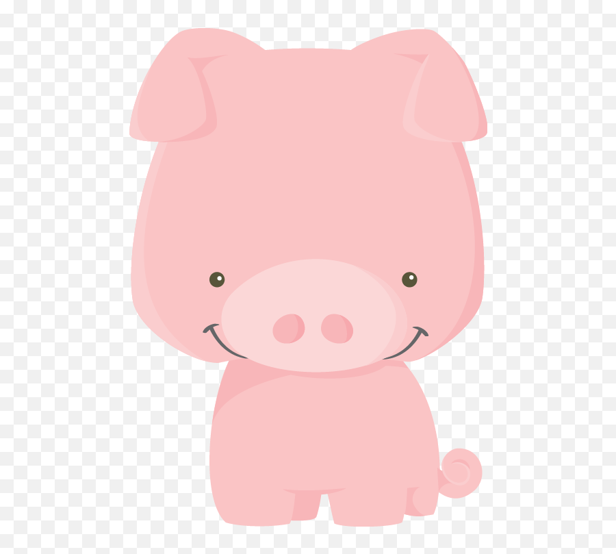 Library Of Money Pig Image Free Png - Clip Art,Pig Png