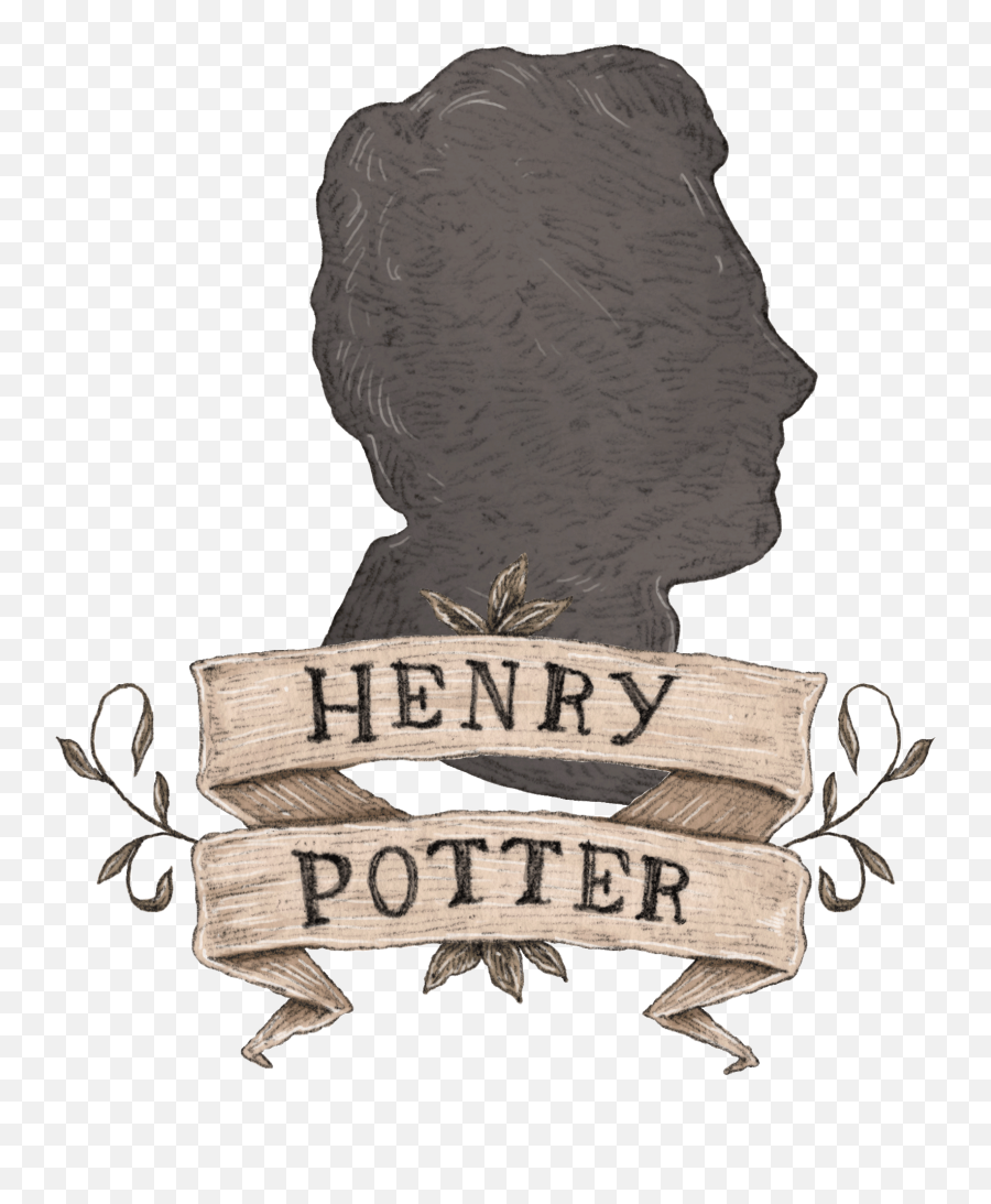 Henry Potter Harry Wiki Fandom - Fleamont Potter Png,Deathly Hallows Png