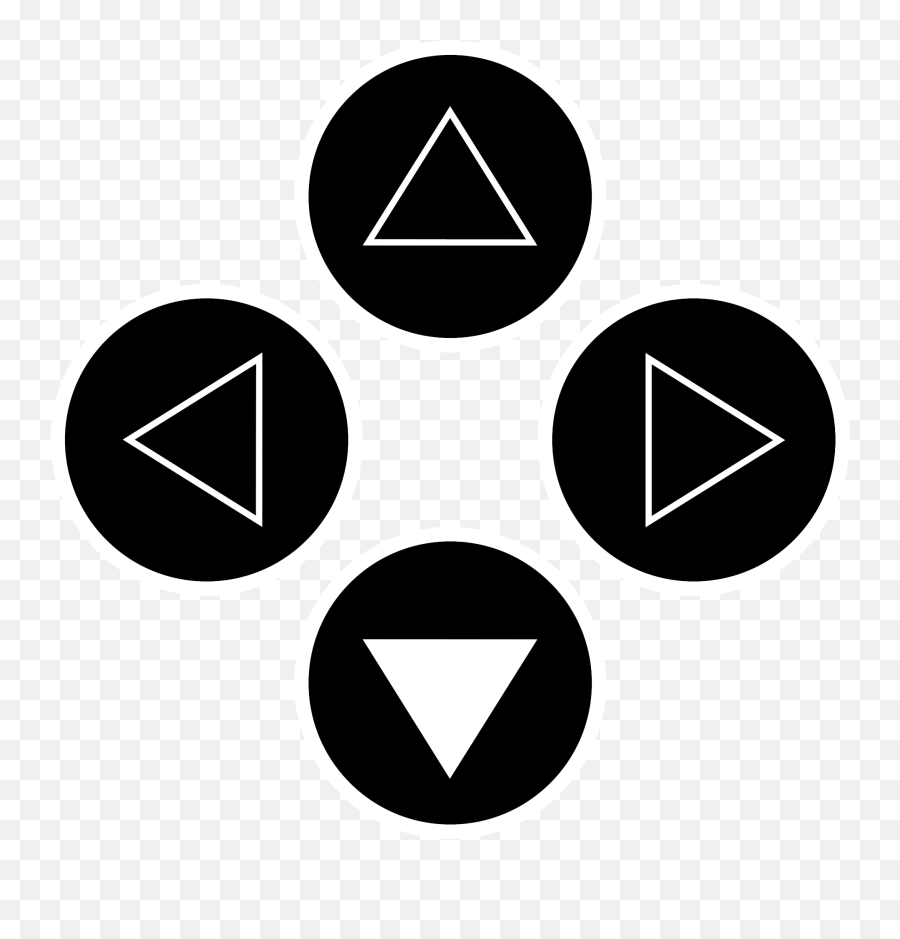Logos - Emblem Png,Rapper Logos