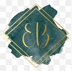 Eve Bower The Benefits Of Phibrows Microblading - Emblem png