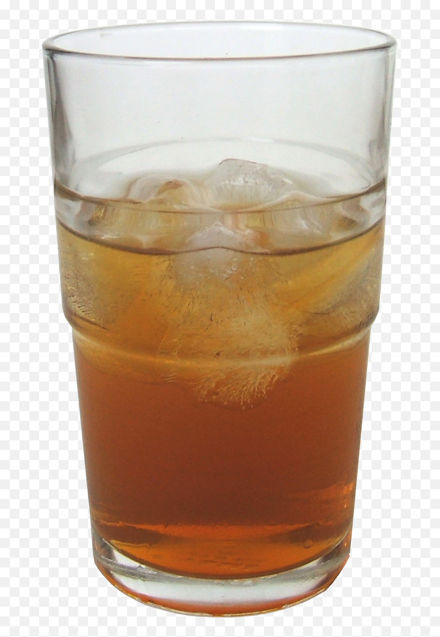 File300ml Glass Of Kombucha With Icepng - Wikimedia Commons,Tea Png