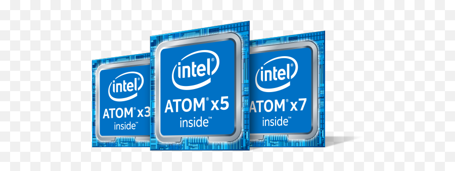 Download U201cintel The Intel Logo Inside - Intel Core I7 Png,Intel Logo Png