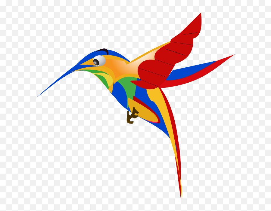 Download Royalty Free Google Hummingbird Update Pictures - Google Hummingbird Png,Hummingbird Transparent