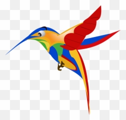 Download Royalty Free Google Hummingbird Update Pictures - Google Hummingbird Png,Hummingbird Transparent