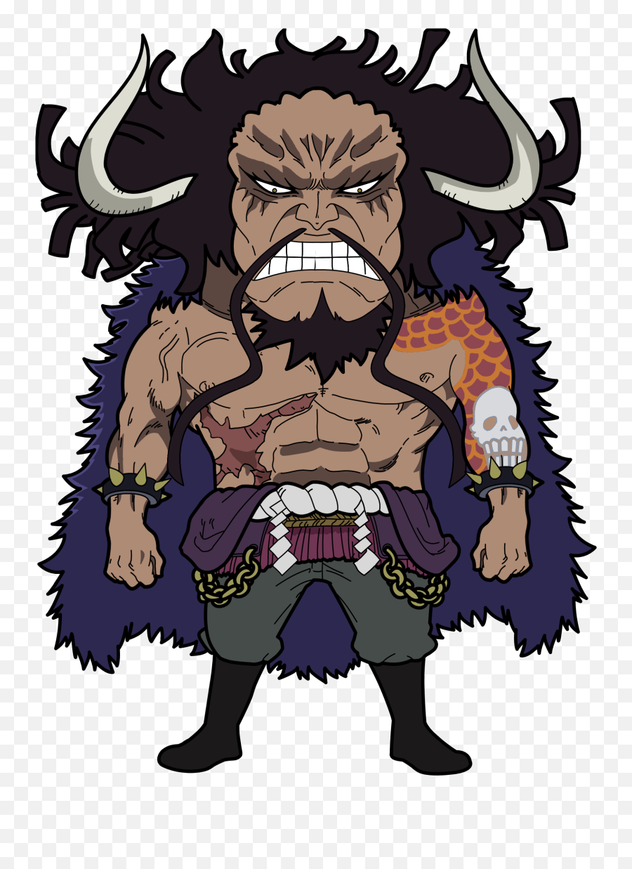 Hd Kaido One Piece Kaido Chibi Free Png Images One Piece Kaido Png One Piece Png Free Transparent Png Images Pngaaa Com
