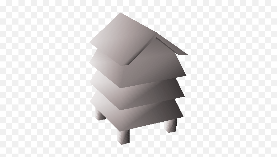 Beehive - Beehive Runescape Png,Beehive Png