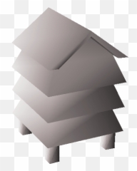 Beehive - Beehive Runescape Png,Beehive Png
