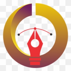 Photoshop - Graphicalpha png