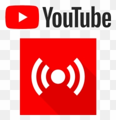 Top Live Video Streaming Tools Of 2020 - Circle png
