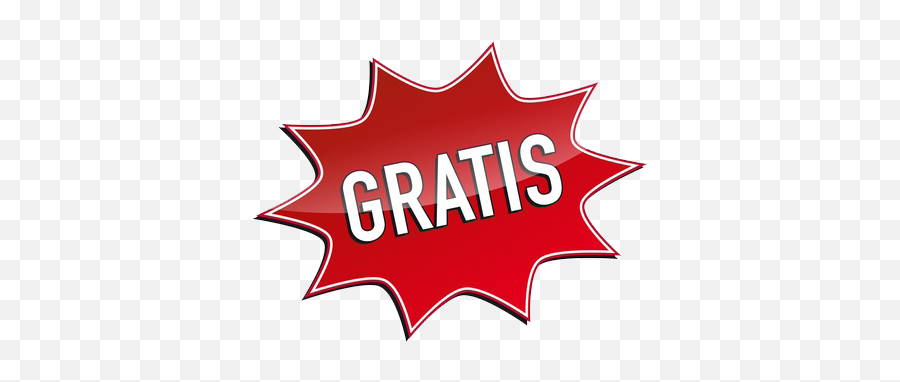 Gratis png images