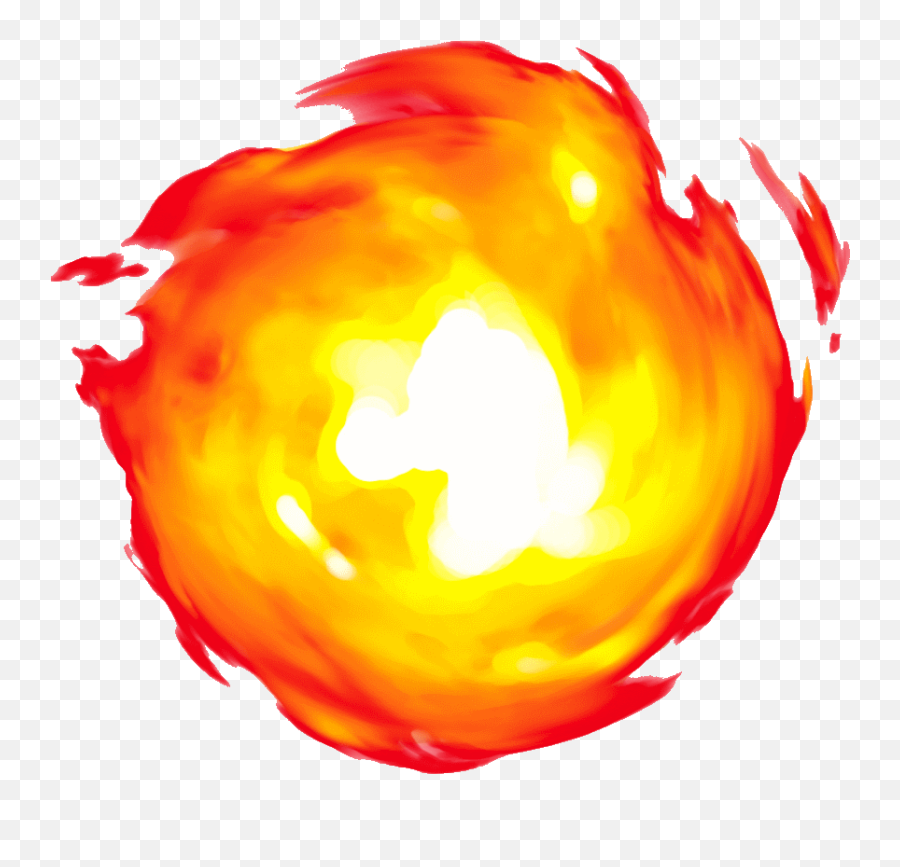 Fireball Transparent Png Clipart Free - New Super Mario Bros,Fire Ball Png