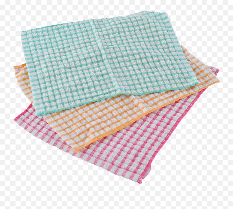 Download Kitchen Towel - Transparent Kitchen Towel Png,Towel Png