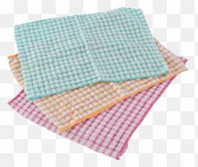 Download Kitchen Towel - Transparent Kitchen Towel Png,Towel Png